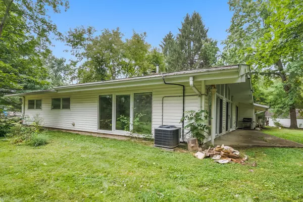 Blacklick, OH 43004,1710 Stoneybrook Way