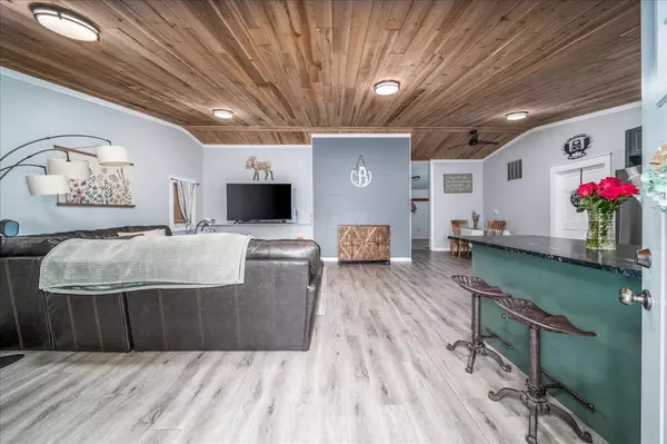 Chillicothe, OH 45601,149 Oliver Drive