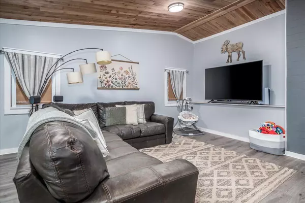 Chillicothe, OH 45601,149 Oliver Drive