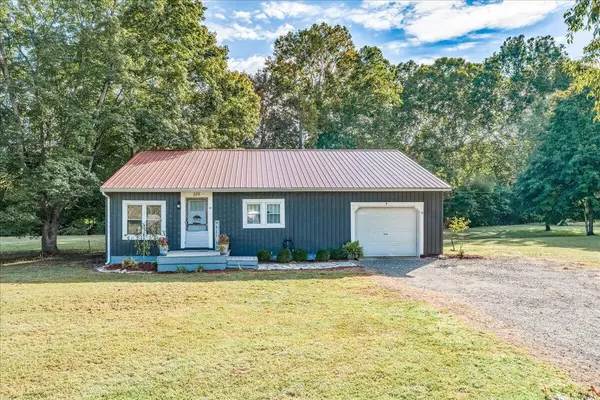 Chillicothe, OH 45601,149 Oliver Drive