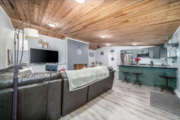 Chillicothe, OH 45601,149 Oliver Drive