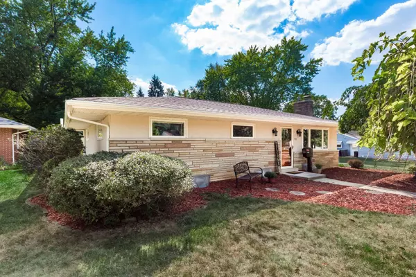 Columbus, OH 43214,159 E Stanton Avenue