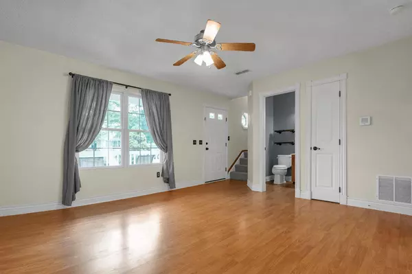 Hebron, OH 43025,2230 Forest Ridge Drive