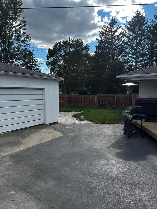 Hilliard, OH 43026,5251 Bigelow Drive