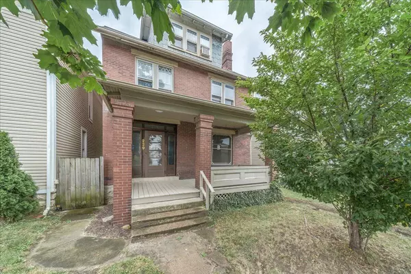 229 E 11th Avenue,  Columbus,  OH 43201