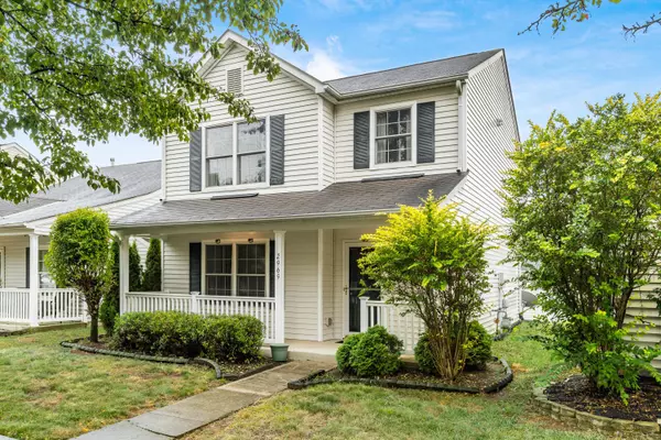 Columbus, OH 43207,2969 Legionary Street