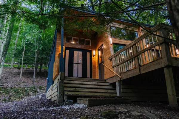 Sugar Grove, OH 43155,31 Seneca Lane