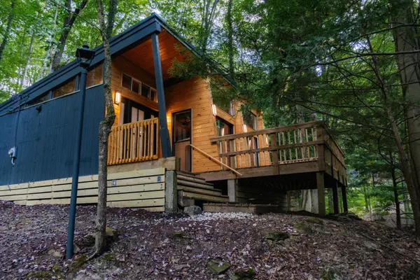 Sugar Grove, OH 43155,31 Seneca Lane