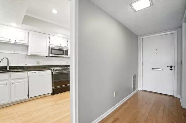 Westerville, OH 43081,4775 Powderhorn Lane #3