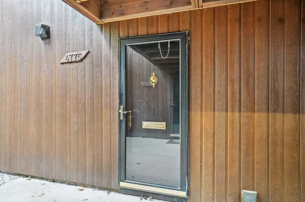 Westerville, OH 43081,4775 Powderhorn Lane #3