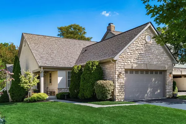 Westerville, OH 43082,1014 Arcadia Boulevard
