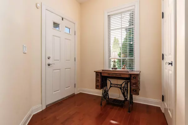 Westerville, OH 43082,1014 Arcadia Boulevard