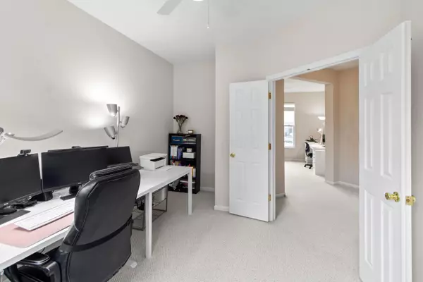 Pickerington, OH 43147,551 Stonebridge Boulevard