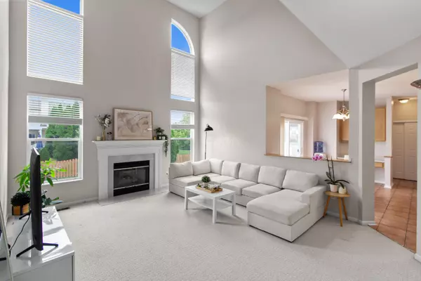 Pickerington, OH 43147,551 Stonebridge Boulevard