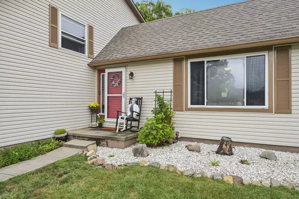 Newark, OH 43055,505 Courtney Drive