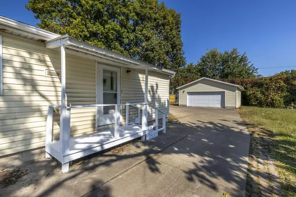 Columbus, OH 43223,1538 Frank Road