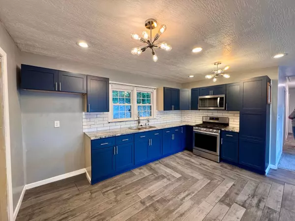 Bremen, OH 43107,219 School Street