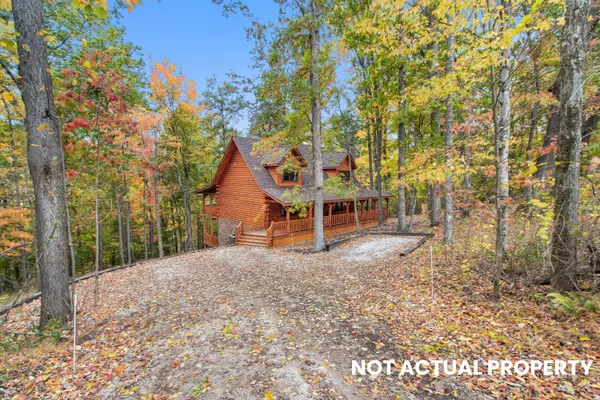 Logan, OH 43138,28577 Hawthorne Way