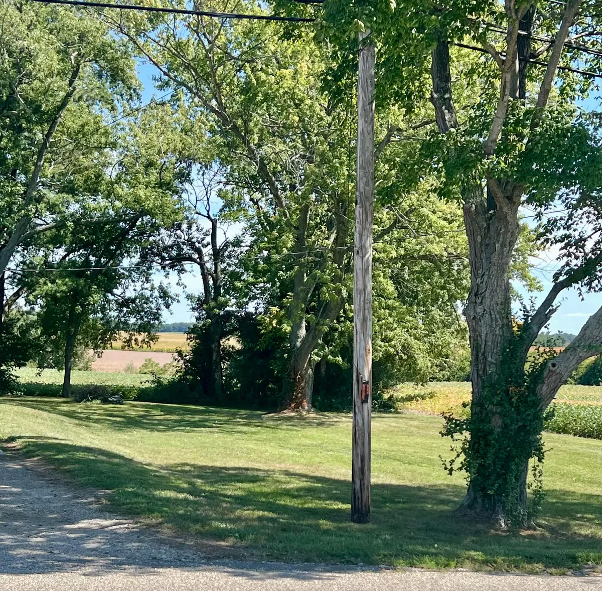 Amanda, OH 43102,4 S School Street