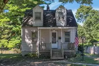 Newark, OH 43055,189 N Westmoor Avenue