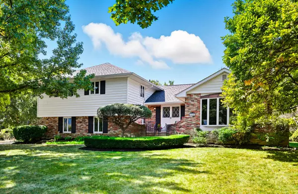 Columbus, OH 43220,4215 Reedbury Lane