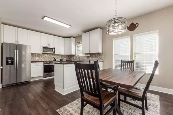Westerville, OH 43082,8183 Chateau Lane