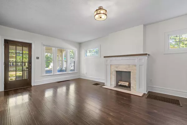 Columbus, OH 43202,270 E Kelso Road