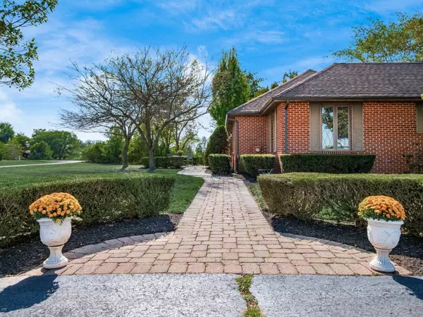 Ostrander, OH 43061,5778 Robin Hood Lane