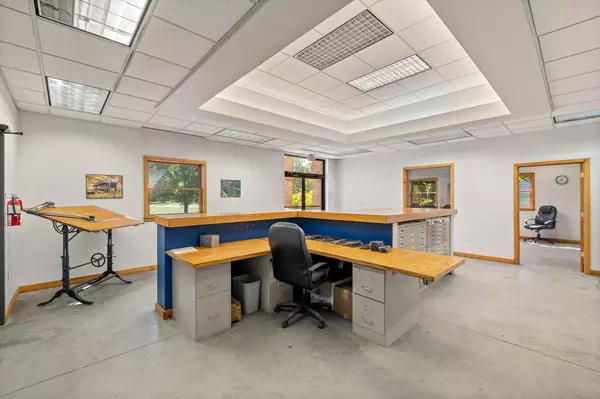 Galion, OH 44833,9500 Harding Highway