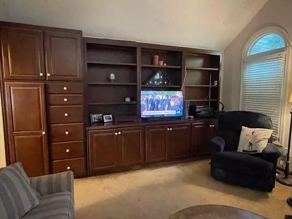 Dublin, OH 43017,5363 Tara Hill Drive