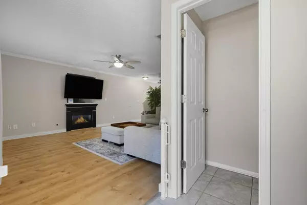 Columbus, OH 43240,8318 Altair Street