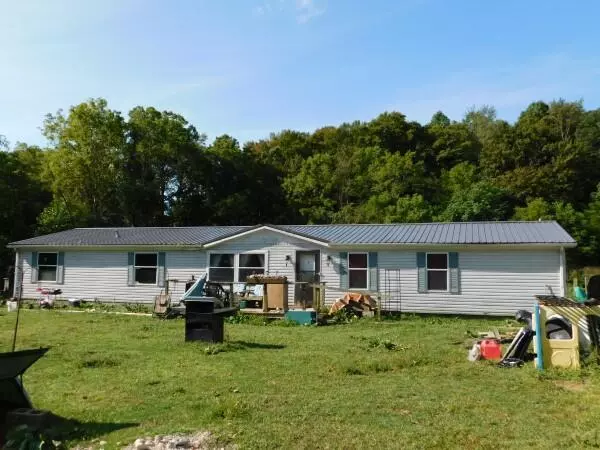 Logan, OH 43138,33071 Logan Hornsmill Road