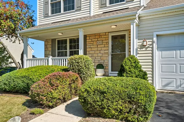 Dublin, OH 43016,5212 Dry Creek Drive