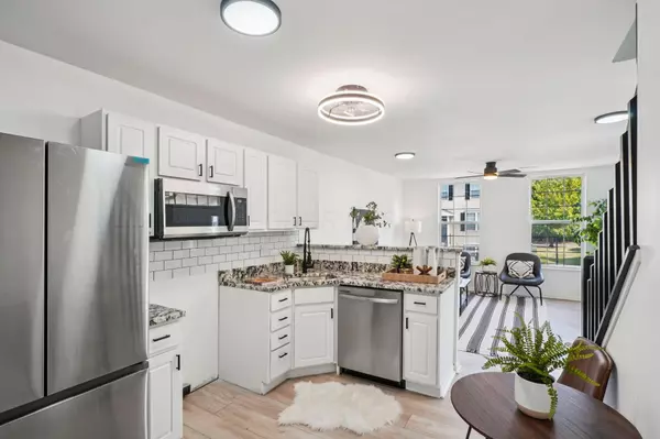 Blacklick, OH 43004,115 Preswicke Mill