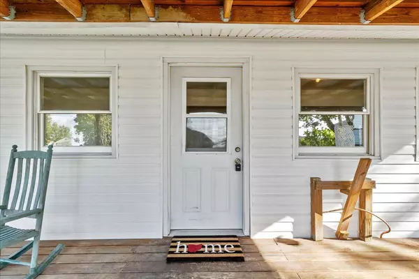 Lakeview, OH 43331,13943 Woll Drive