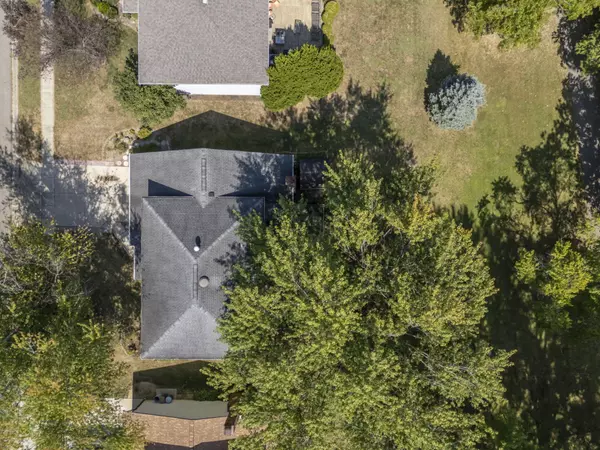 Columbus, OH 43229,6624 Lisamarie Road