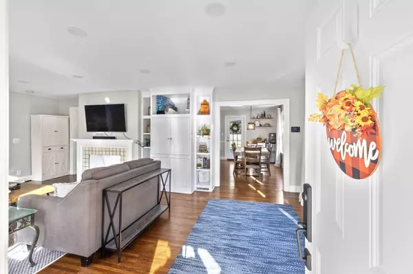 Columbus, OH 43212,1706 Andover Road