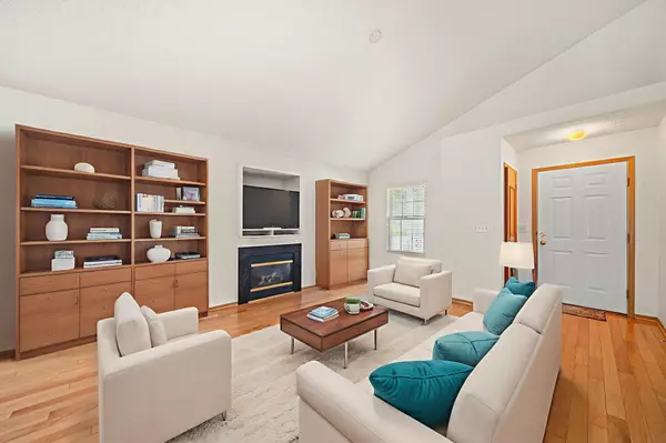 Columbus, OH 43240,1506 Sargas Street