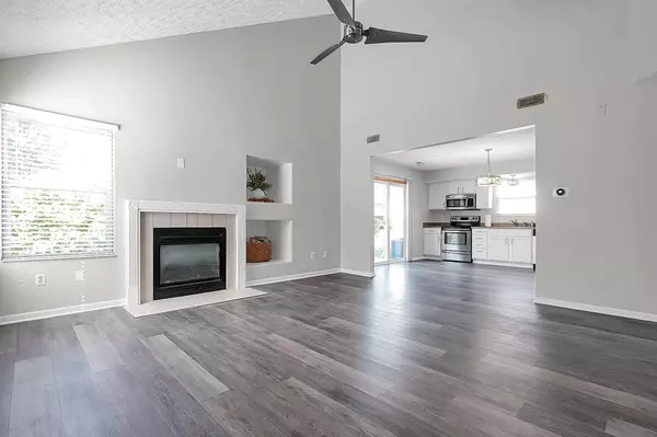 Hilliard, OH 43026,5770 Trailwater Lane