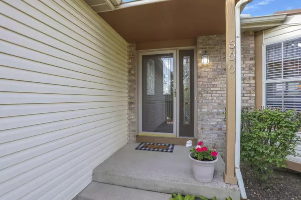 Pickerington, OH 43147,500 Courtright Drive