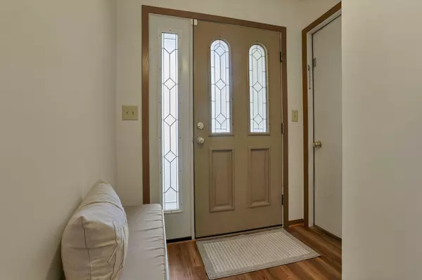 Pickerington, OH 43147,500 Courtright Drive