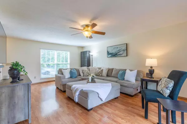 Hilliard, OH 43026,3264 Prairie Gardens Drive