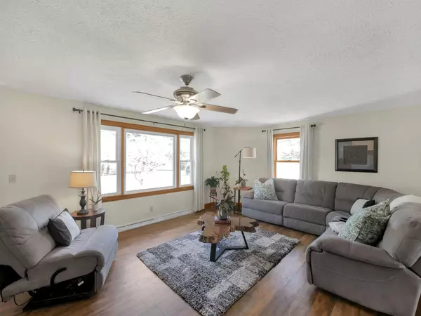 Sunbury, OH 43074,3412 Creek Road