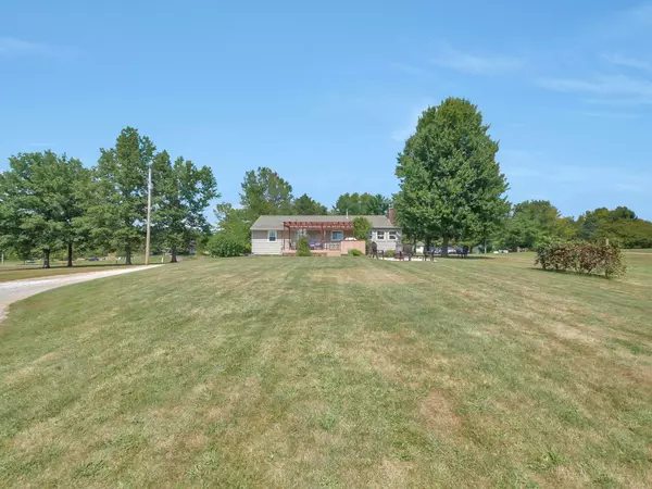 Sunbury, OH 43074,3412 Creek Road