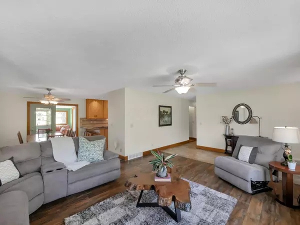 Sunbury, OH 43074,3412 Creek Road