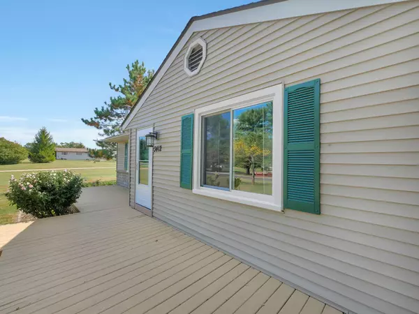 Sunbury, OH 43074,3412 Creek Road