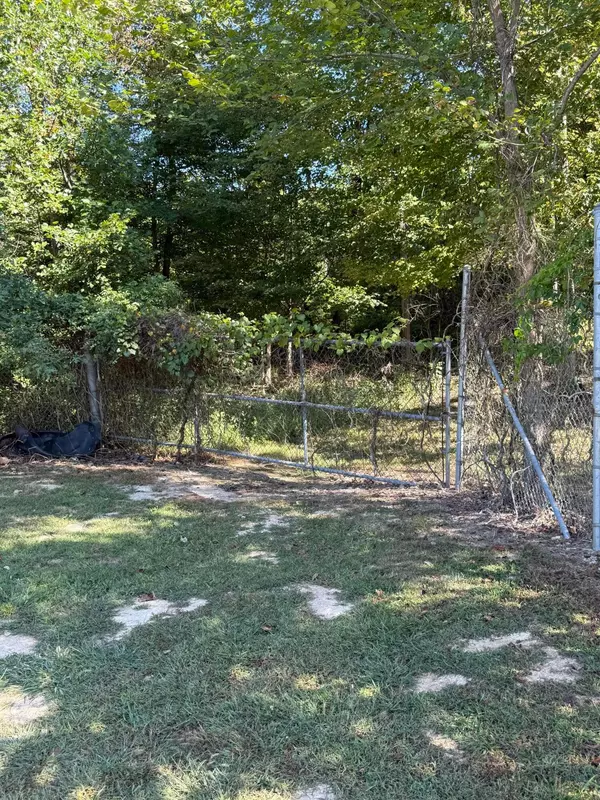 Junction City, OH 43748,5546 Marietta Road