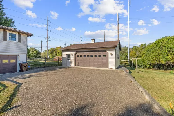 Lancaster, OH 43130,980 Coonpath Road