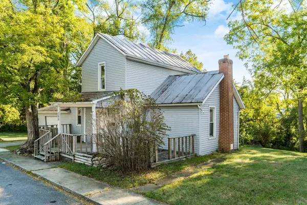 Baltimore, OH 43105,308 N Basil Street