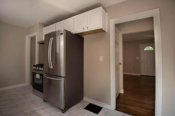 Columbus, OH 43212,1710 Kenny Road